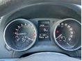 SKODA YETI 2013/11 - 9