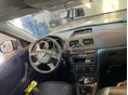 SKODA YETI 2013/11 - 10