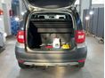 SKODA YETI 2013/11 - 11