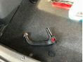 SKODA YETI 2013/11 - 12