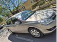 OPEL ASTRA H 1.4 Classic III