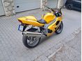 TRIUMPH TT 600 2002/7 - 3