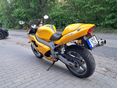 TRIUMPH TT 600 2002/7 - 5