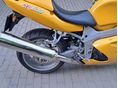 TRIUMPH TT 600 2002/7 - 6