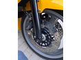 TRIUMPH TT 600 2002/7 - 7