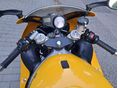 TRIUMPH TT 600 2002/7 - 9
