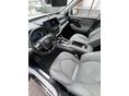 TOYOTA HIGHLANDER 2022/11 - 3