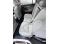 TOYOTA HIGHLANDER 2022/11 - 4