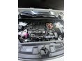 TOYOTA HIGHLANDER 2022/11 - 5