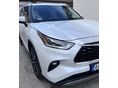 TOYOTA HIGHLANDER 2022/11 - 6