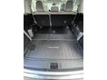 TOYOTA HIGHLANDER 2022/11 - 8