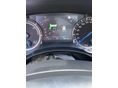 TOYOTA HIGHLANDER 2022/11 - 9