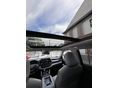 TOYOTA HIGHLANDER 2022/11 - 10