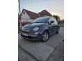 FIAT 500 0.9 TwinAir Turbo
