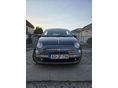 FIAT 500 2014/2 - 2