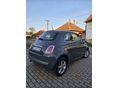 FIAT 500 2014/2 - 3