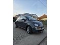 FIAT 500 2014/2 - 4