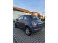 FIAT 500 2014/2 - 5