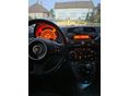 FIAT 500 2014/2 - 6