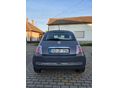FIAT 500 2014/2 - 7