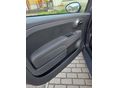 FIAT 500 2014/2 - 8