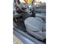 FIAT 500 2014/2 - 9