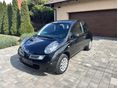 NISSAN MICRA 1.2 Visia Háztól eladó!