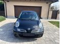 NISSAN MICRA 2009/2 - 2