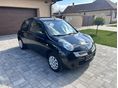 NISSAN MICRA 2009/2 - 3