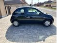 NISSAN MICRA 2009/2 - 4