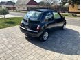 NISSAN MICRA 2009/2 - 5