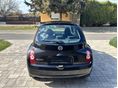 NISSAN MICRA 2009/2 - 6