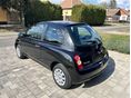 NISSAN MICRA 2009/2 - 7