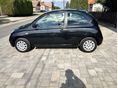 NISSAN MICRA 2009/2 - 8