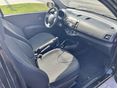 NISSAN MICRA 2009/2 - 9