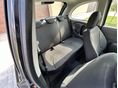 NISSAN MICRA 2009/2 - 10