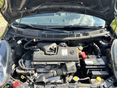 NISSAN MICRA 2009/2 - 12