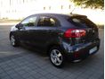 KIA RIO 2016/4 - 3