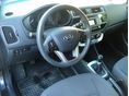 KIA RIO 2016/4 - 7