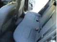 KIA RIO 2016/4 - 9