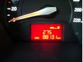 KIA RIO 2016/4 - 15