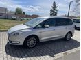 FORD GALAXY 2016/4 - 1