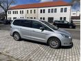 FORD GALAXY 2016/4 - 2