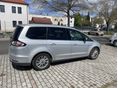 FORD GALAXY 2016/4 - 3