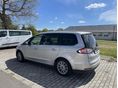 FORD GALAXY 2016/4 - 4