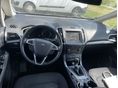 FORD GALAXY 2016/4 - 5