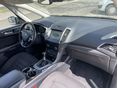 FORD GALAXY 2016/4 - 6