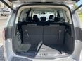 FORD GALAXY 2016/4 - 7