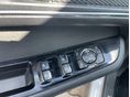 FORD GALAXY 2016/4 - 8
