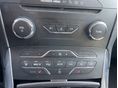 FORD GALAXY 2016/4 - 9